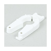 �k�a�|�Q�Q�O�@�}���`�I�[�v�i�[�@�}�O�l�t