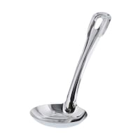 �b�b�|�W�Q�U�U�@���������ʁ@���i�V