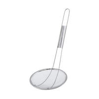 �b�b�|�W�Q�V�S�@�����g���@�r�ځ@�P�O����