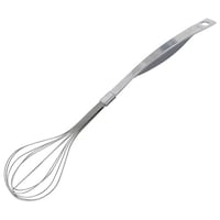 �b�b�|�W�Q�W�W�@�X�e�����󕿖A��