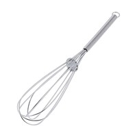 �r���������@�s���������@�~�j�A���@��@�b�b�|�W�Q�X�Q�@�b�b�|�W�Q�X�Q�@�P��