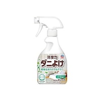 �s���p���A�[�X�@�h���́@�_�j�悯�X�v���[