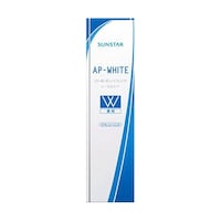 �`�o�z���C�g�y�[�X�g�@���t���b�V���~���g