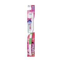 �t���b�V�����u���V�@�Q�@��[�X�p�C�����с@�ӂ��@�U�S�|�P�Q�P�X�|�O�X�@�P��