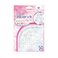 �t���b�V���t���X�s�b�N�@�T�O�{��