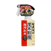 �b�O�O�Q�T�O�@�Ζؘa�Ɓ@�Ȃ܂͂�