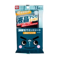 �������V�[�g�@�t���e���r�p�@�P�T���@�r�r�P�R�S�@�r�r�P�R�S�@�P��