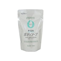 �t�@�[�}�A�N�g�@���Y���{�f�B�\�[�v