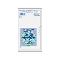 �L�b�`���΂������؂�܁@�T�O�o�@�P�i�T