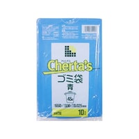 �`�F���^�X�@�S�~�܁@�O�D�O�Q�T�^�C�v�@�S�T�k�@�P�O���@�@�g�|�S�P�@�g�|�S�P�@�P��