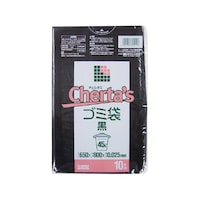 �`�F���^�X�@�S�~�܁@�O�D�O�Q�T�^�C�v�@�S�T�k�@�P�O���@���@�g�|�S�Q�@�g�|�S�Q�@�P��