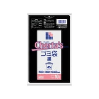 �`�F���^�X�@�S�~�܁@���@�O�D�O�R�@�S�T�k�@�P�O���@�g�|�S�V�@�g�|�S�V�@�P��