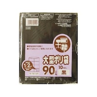 �g�|�X�Q�@��^�|���܁@���@�X�O�k�@�P�O��