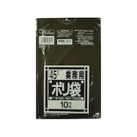 �m�S�V�@�Ɩ��p�|���܁@���@�P�O��