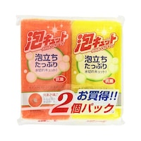 �A�L���b�g�@�\�t�g�@�ܓ��@�Q��