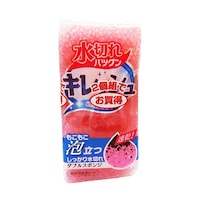 �L���b�V���@�_�u���X�|���W�@�o�t�@�Q�o�@