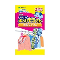 ���Ƃ肼������@�m���_���X�p�@�����p�@�Q�V�[�g���@�U�S�|�P�Q�R�R�|�X�X�@�P��