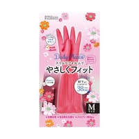 �f�C���[�v���[�c�@�l�@���b�h