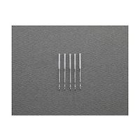 HƗp~Vjinp^T{j@d`XPUij|PO@d`XPUij|PO@PZbg