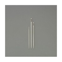 �R�{�g�@�����j�@�d�`�X�P�U�i�j�|�P�V