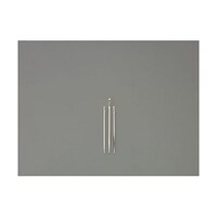 �R�{�g�@�J�[�y�b�g�j�@�d�`�X�P�U�i�j�|�P