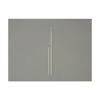 �Q�{�g�@�}�b�g���X�j�@�d�`�X�P�U�i�j�|�P