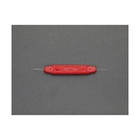 �_�u���X���_�[�i���j�E�אj�p�j�@�d�`�X�P