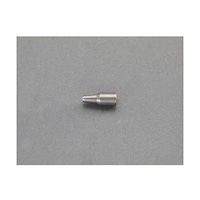 PDT@XN[|`֐n@d`XPUij|TPDT@d`XPUij|TPDT@P