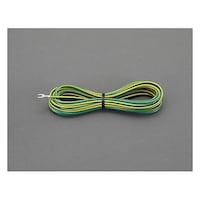 T@A[XP[uizpj@d`XSOa`|UP@d`XSOa`|UP@P{