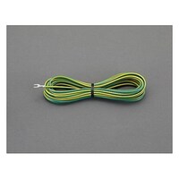 PO@A[XP[uizpj@d`XSOa`|UQ@d`XSOa`|UQ@P{