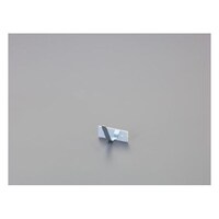 �R�O�~�P�O�~�Q�Q�����@���C���[�X�e�b�J�[�i�T�j�d�`�X�S�V�e�`�|�V�S�@�d�`�X�S�V�e�`�|�V�S�@�P��