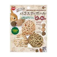 �l�q�|�W�S�W�@�o���G�e�B�{�[��