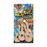 �l�q�|�W�U�W�@������M�^�[�I�A�R��