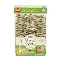 ̎Rh}bg@l@lk|QPX@lk|QPX@P