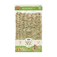 ̎Rh}bg@k@lk|QQO@lk|QQO@P