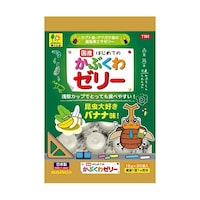 �s�P�O�P�@���Y�@���Ԃ���[���[�@�R�O�o