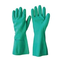 �P�~�V�[���h������@�k�@�Q�S�T�P�|�k�@�Q�S�T�P�|�k�@�P�o