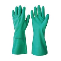 �P�~�V�[���h������@�l�@�Q�S�T�P�|�l�@�Q�S�T�P�|�l�@�P�o