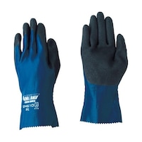 �P�~�V���b�N�@�r�@�Q�S�U�O�|�r�@�Q�S�U�O�|�r�@�P�o