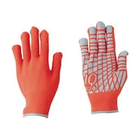 �f���������@�e�����������@�h�p�O���[�u�@���b�h�@�Q�Q�Q�V�q�@�Q�Q�Q�V�q�@�P�o