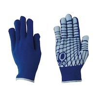 �f���������@�e�����������@�h�p�O���[�u�@�l�C�r�[�@�Q�Q�Q�V�m�a�@�Q�Q�Q�V�m�a�@�P�o