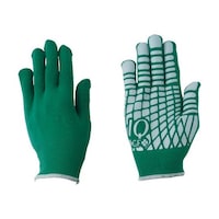 �f���������@�e�����������@�h�p�O���[�u�@�O���[���@�Q�Q�Q�V�f�q�@�Q�Q�Q�V�f�q�@�P�o