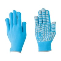 �f���������@�e�����������@�h�p�O���[�u�@�u���[�@�Q�Q�Q�V�a�k�@�Q�Q�Q�V�a�k�@�P�o