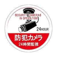 �O�S�V�P�Q�U�@�X�e�b�J�[�W��