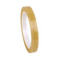 �e�[�v�@�v�d�r�b�n�q�o�@�����@�Ód�C�h�~�@�P�R�����~�U�T�D�W���@�h�c�@�V�X�Q�O�R�@�V�X�Q�O�R�@�P��