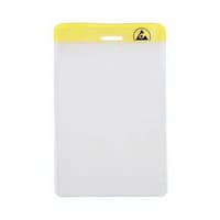 Ód΍l[J[hz_[@ߐڃ[_[p@c^@UW~PPP@RTOPS@RTOPS@P