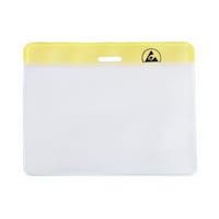 Ód΍l[J[hz_[@ߐڃ[_[p@^@POO~VW@RTOPT@RTOPT@P