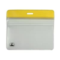 Ód΍l[J[hz_[@Wbp[t@^@POQ~WU@RTOPV@RTOPV@P