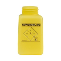 �R�T�S�X�X�@�Ód�C�g�U���{�g���̂݉��F