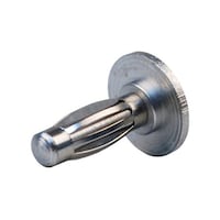 �A�_�v�^�[�@�R�[�h�@�R�C�����@�i�d�v�d�k�@�}�O�l�b�g�ƍ��|�}�O�l�b�g�ڒn�@�O�X�P�X�R�@�O�X�P�X�R�@�P��